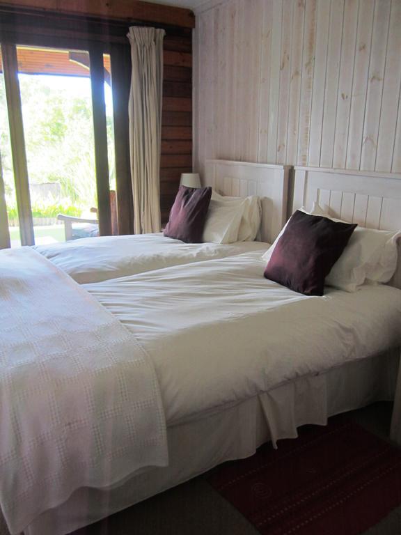 Piesang Valley Lodge Plettenberg Bay Chambre photo