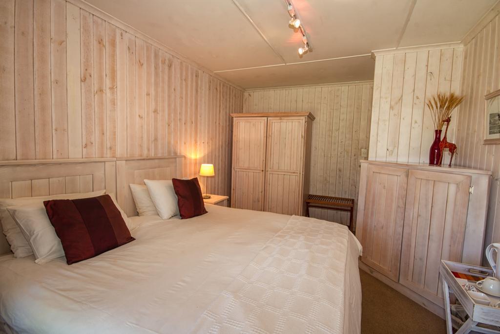 Piesang Valley Lodge Plettenberg Bay Chambre photo